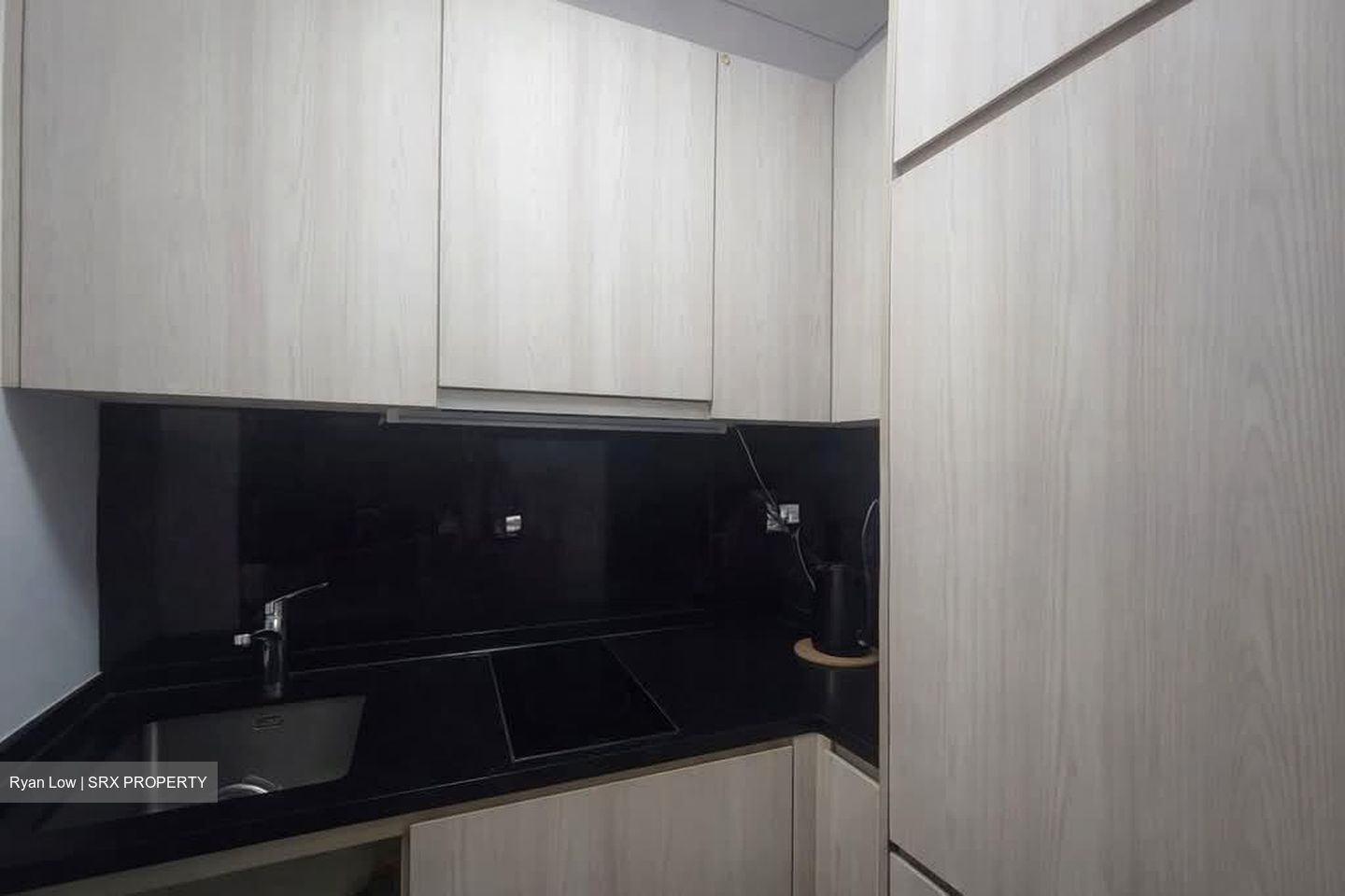 The Promenade@Pelikat (D19), Apartment #574036971